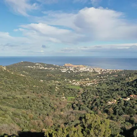 Villa Casanova-3
